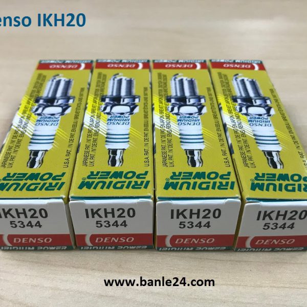 Denso IKH20
