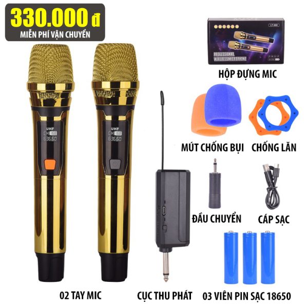 Mic_vàng_sạc_lại_7