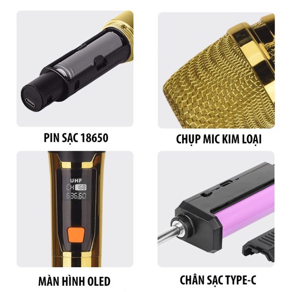 Mic_vàng_sạc_lại_8