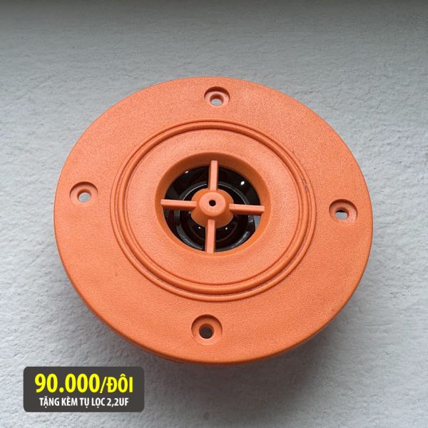 Loa treble 5w_3 (mới)